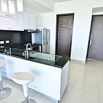 Hermoso y acogedor apartamento